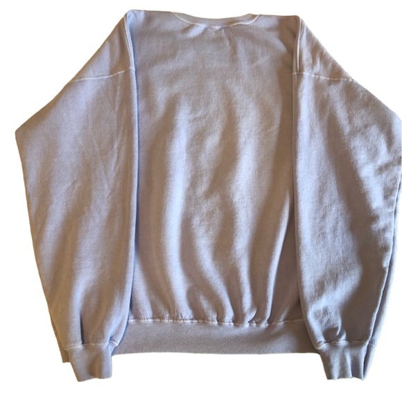 Nickelodeon, Rugrats graphic crew - Picture 4 of 6